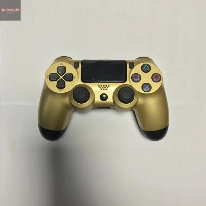 FlexiPlay Wireless Controller for PS4 - Gr8stuff
