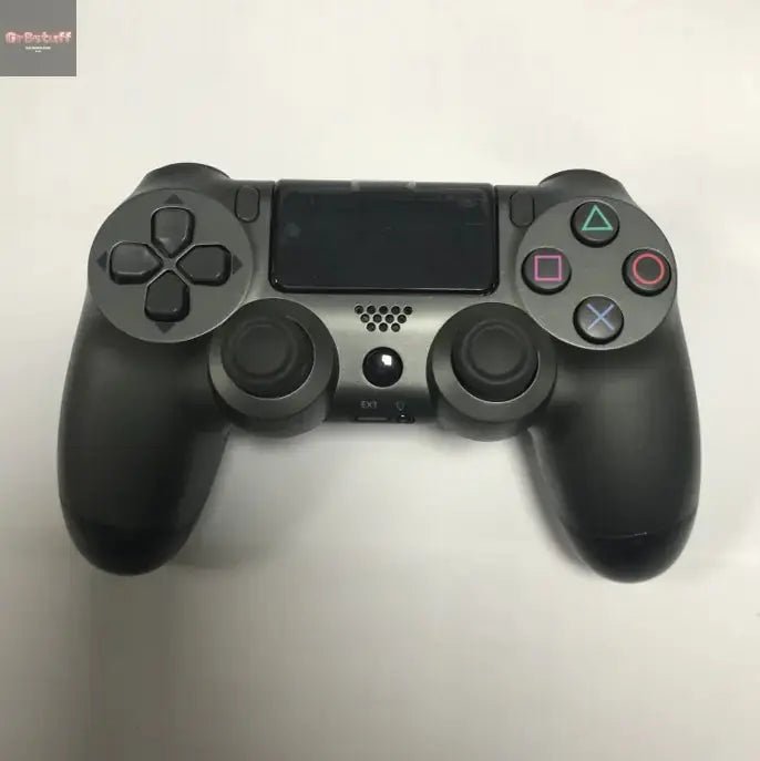 FlexiPlay Wireless Controller for PS4 - Gr8stuff