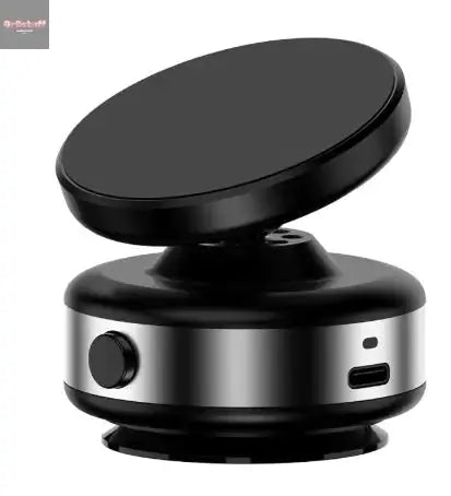 GripMagnet Dash Holder - Gr8stuff