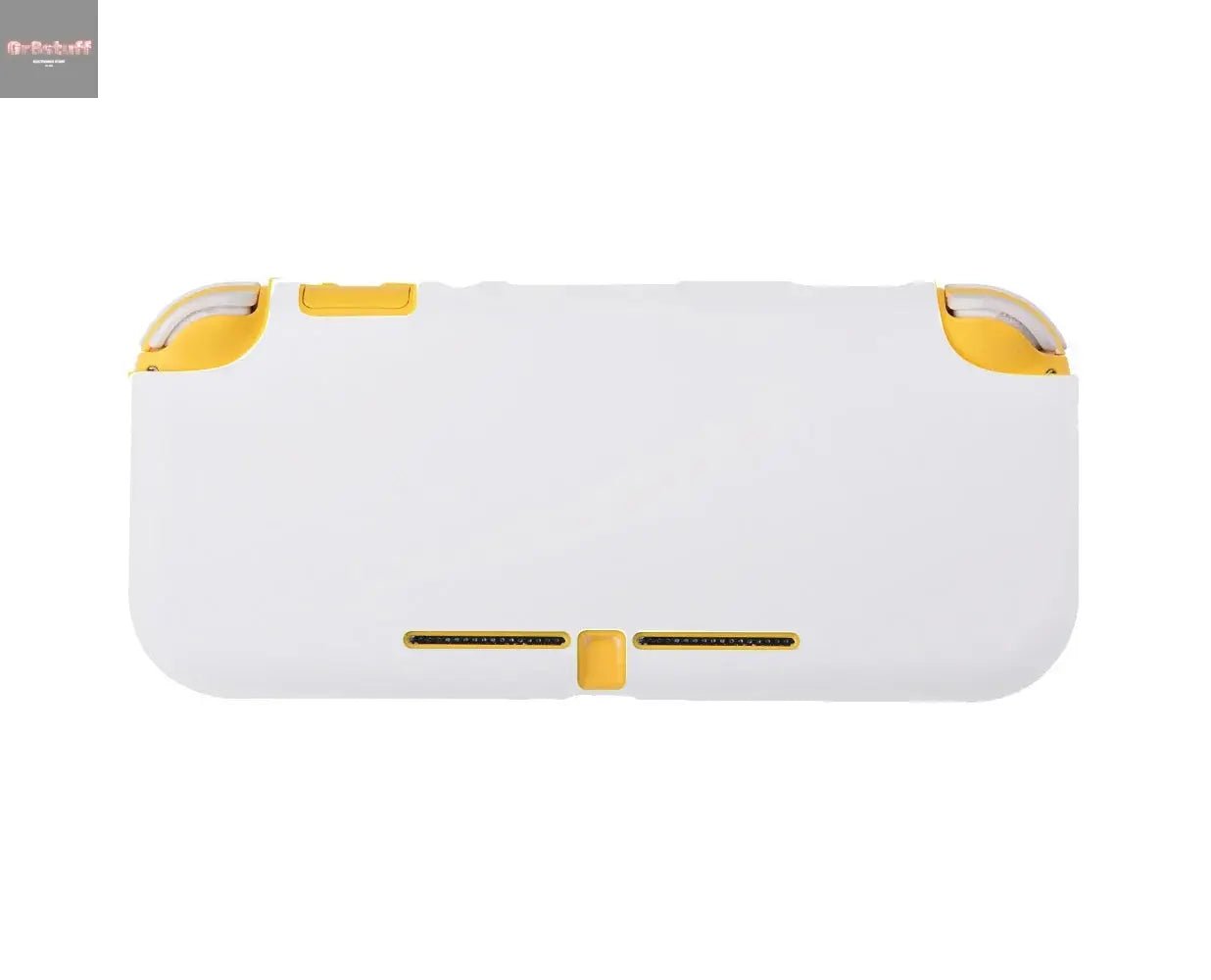 Kawaii Anime Cute Funda Nintendo Switch OLED Cover Case Dockable Protective TPU Shell For Nintendo Switch Controller Joy - Con - Gr8stuff