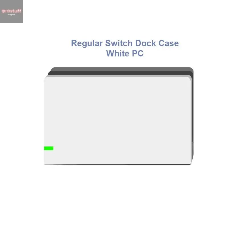 Kawaii Anime Cute Funda Nintendo Switch OLED Cover Case Dockable Protective TPU Shell For Nintendo Switch Controller Joy - Con - Gr8stuff