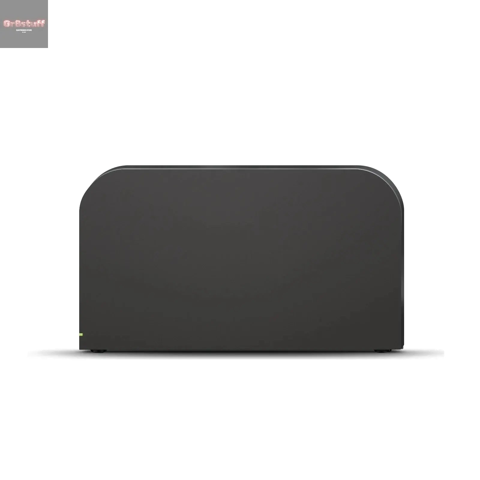 Kawaii Anime Cute Funda Nintendo Switch OLED Cover Case Dockable Protective TPU Shell For Nintendo Switch Controller Joy - Con - Gr8stuff