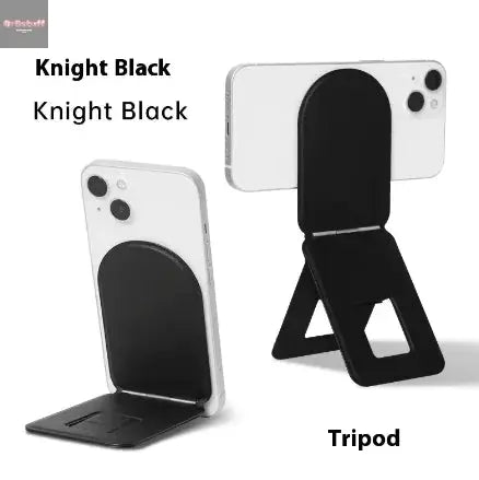 Leather Universal Phone Selfie Stand - Gr8stuff
