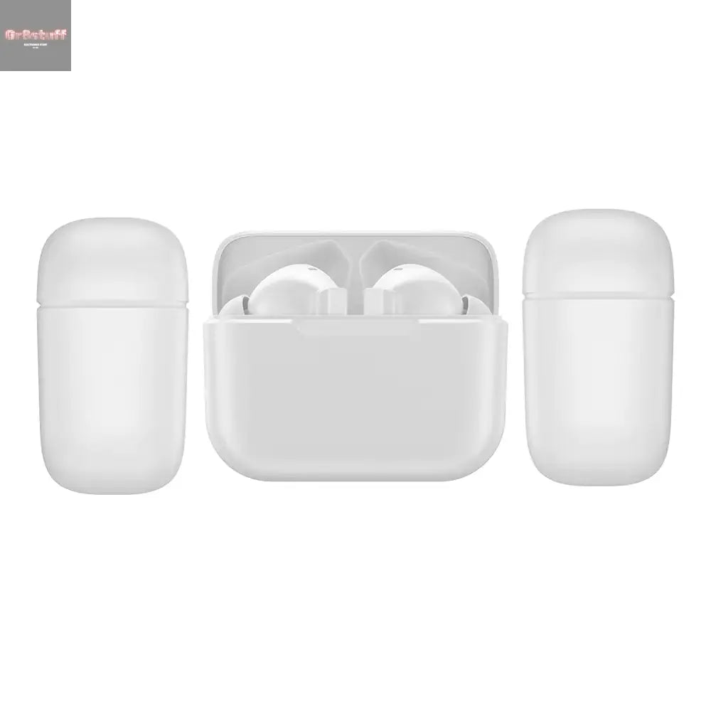 M12 ProGamer ANC+ENC Earbuds - Gr8stuff