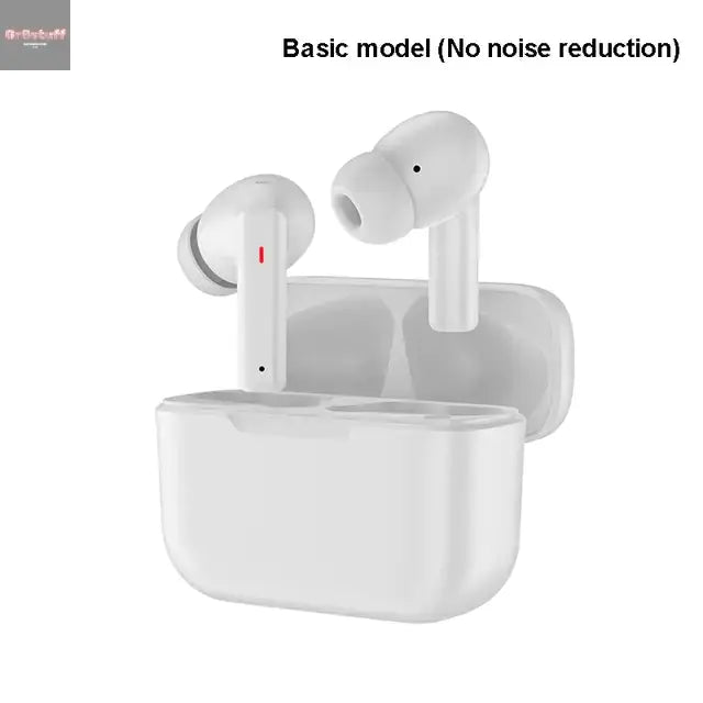 M12 ProGamer ANC+ENC Earbuds - Gr8stuff