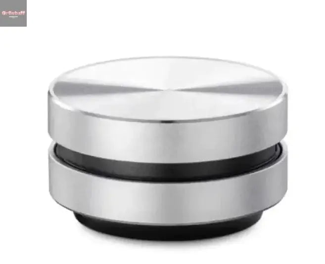 Magnetic Bone Conduction Speaker - Gr8stuff