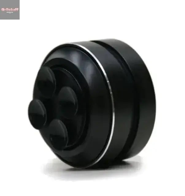 Magnetic Bone Conduction Speaker - Gr8stuff