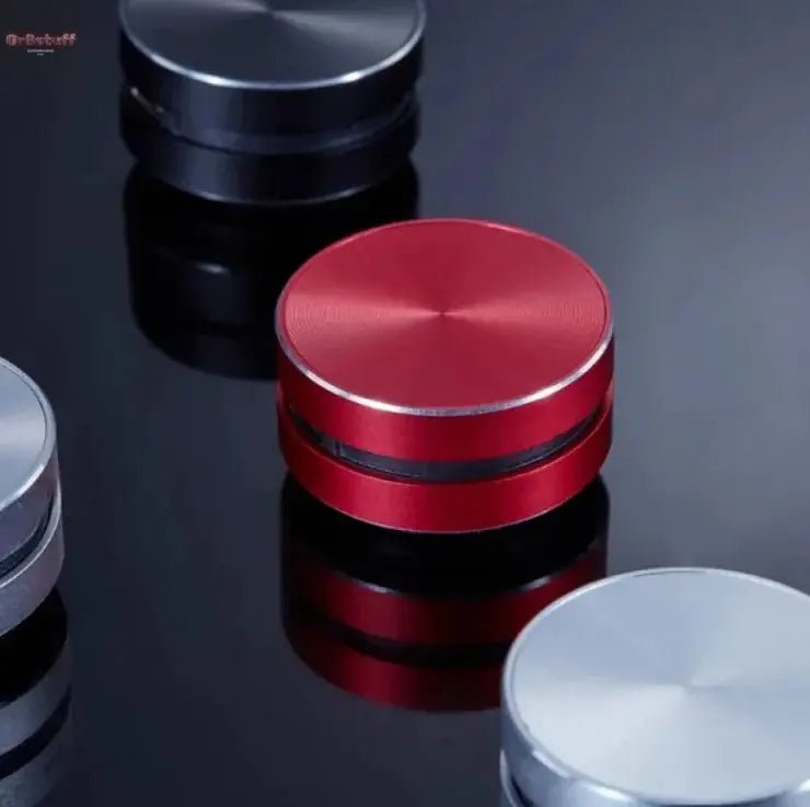 Magnetic Bone Conduction Speaker - Gr8stuff