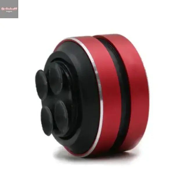 Magnetic Bone Conduction Speaker - Gr8stuff