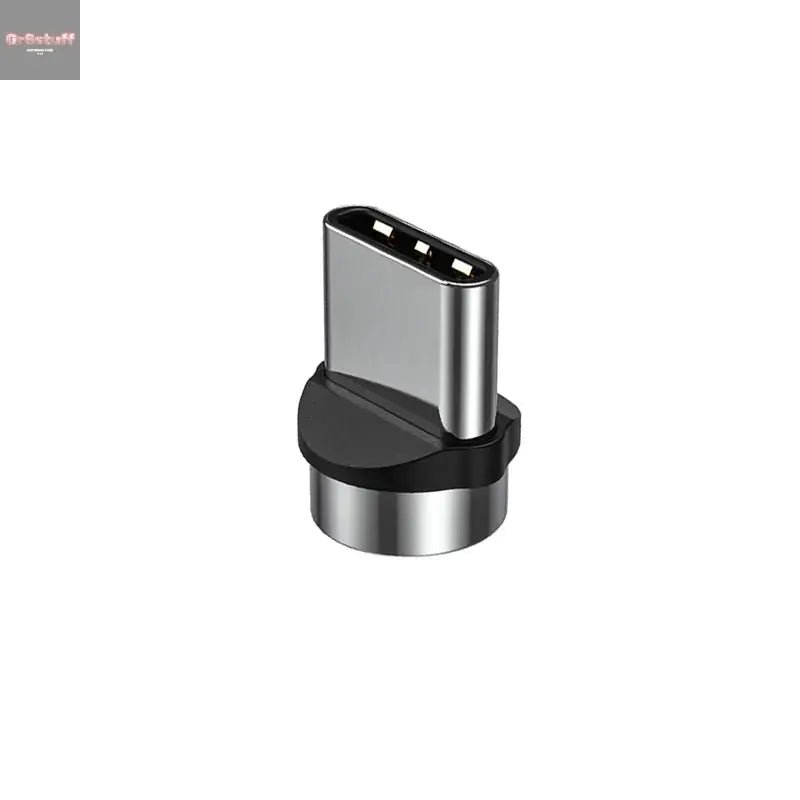 Magnetix 360° Universal Charging Cable - Gr8stuff