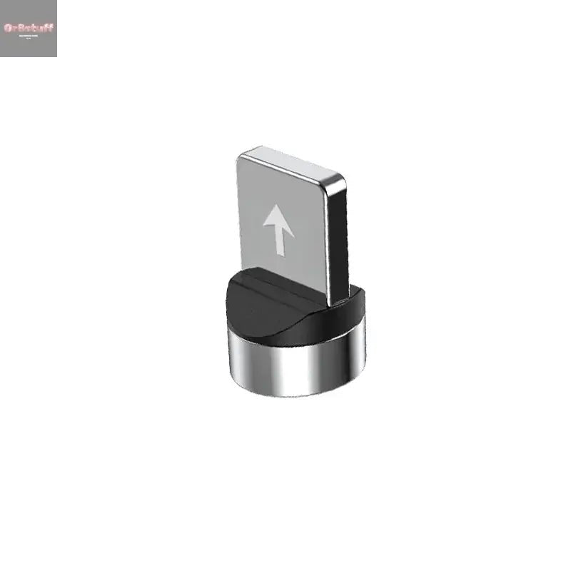 Magnetix 360° Universal Charging Cable - Gr8stuff