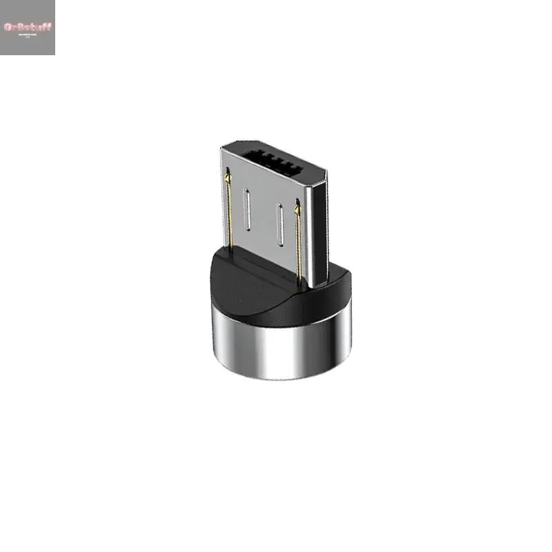 Magnetix 360° Universal Charging Cable - Gr8stuff