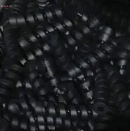 Spiral Data Cable Protector, Silicone Sleeve - Gr8stuff