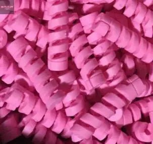 Spiral Data Cable Protector, Silicone Sleeve - Gr8stuff