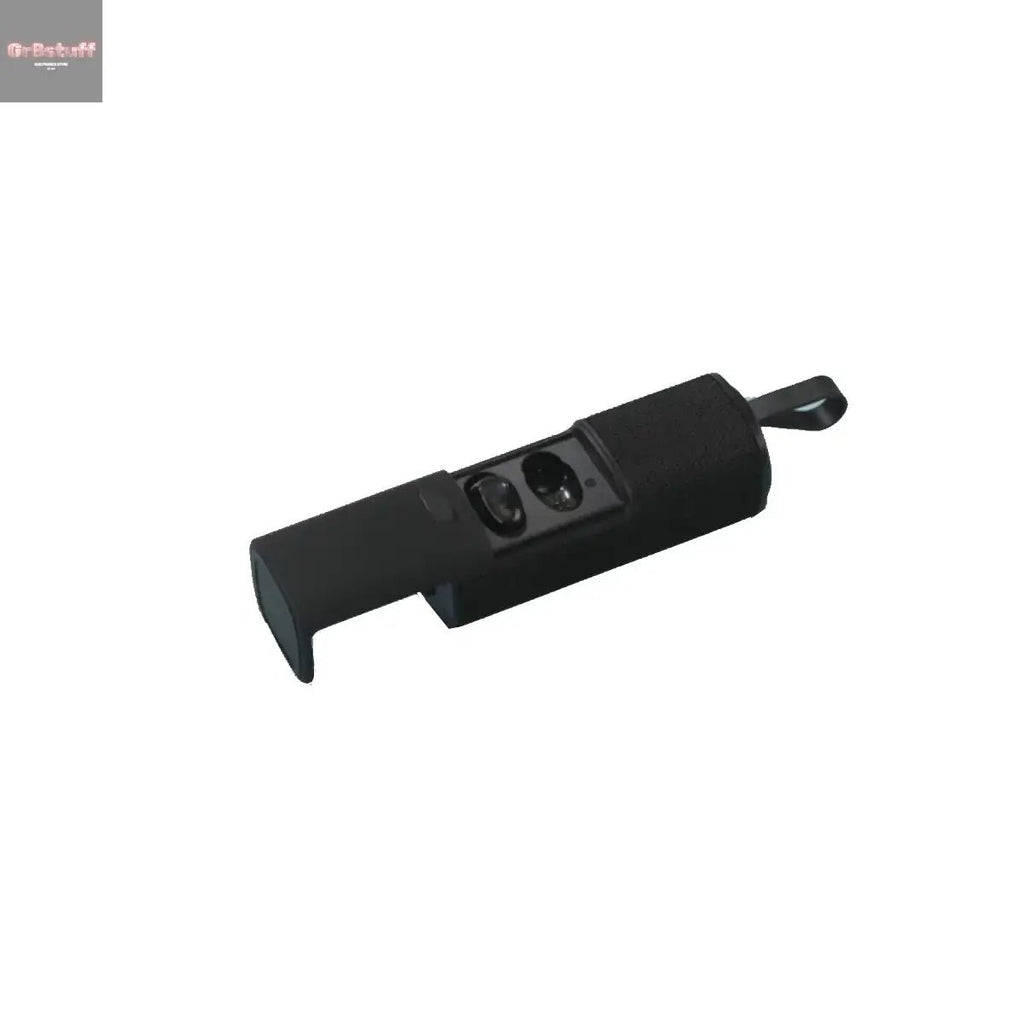 Triple Win 3 IN 1 Compact Size Earphone, Speaker And Power Bank - Gr8stuff