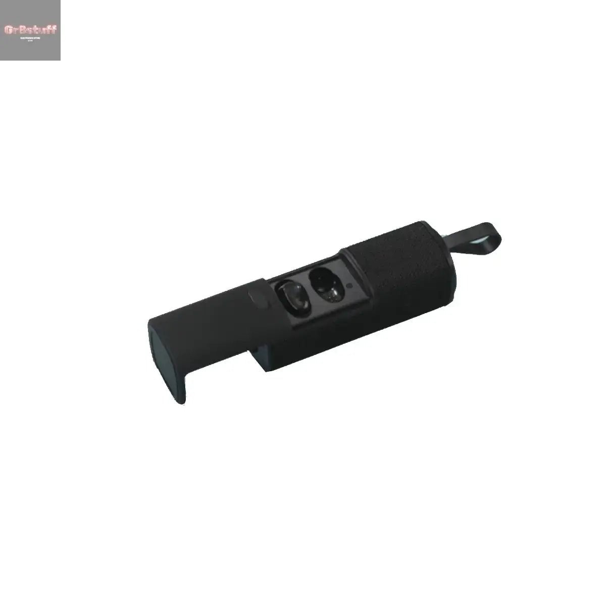 Triple Win 3 IN 1 Compact Size Earphone, Speaker And Power Bank - Gr8stuff