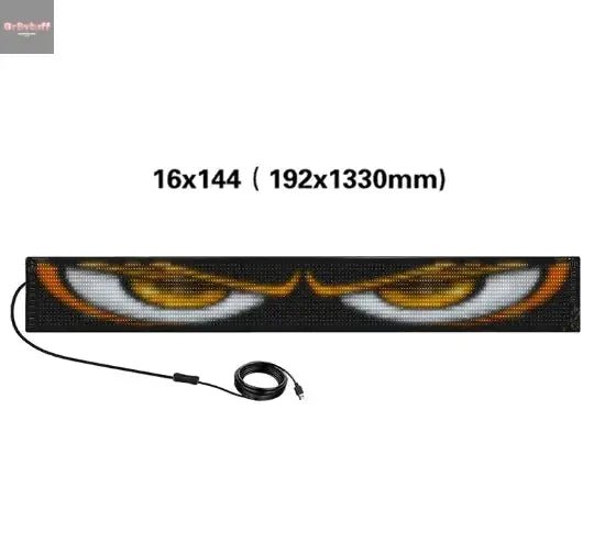 USB Car Bluetooth Smart Screen - Gr8stuff