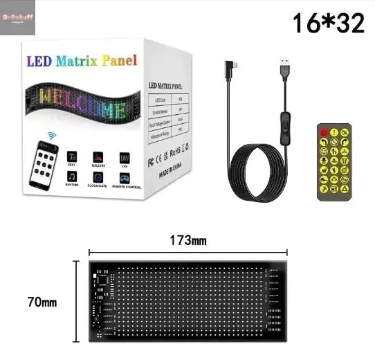 USB Car Bluetooth Smart Screen - Gr8stuff