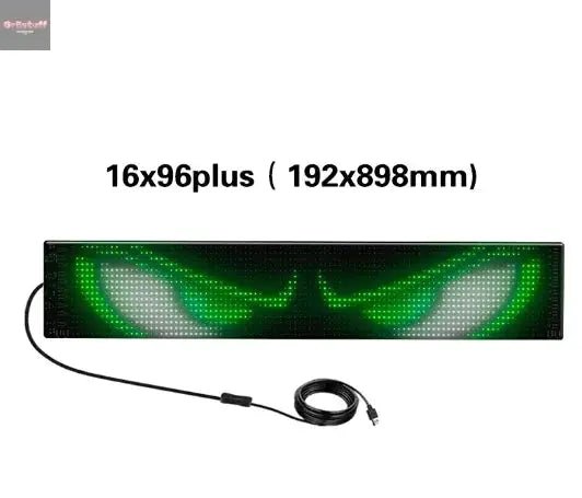 USB Car Bluetooth Smart Screen - Gr8stuff