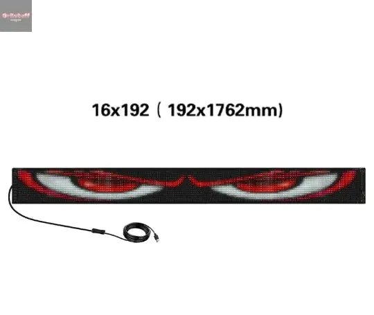 USB Car Bluetooth Smart Screen - Gr8stuff