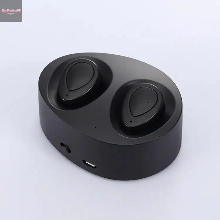 Wirefree Sound Headsets - Gr8stuff