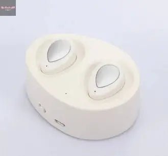 Wirefree Sound Headsets - Gr8stuff