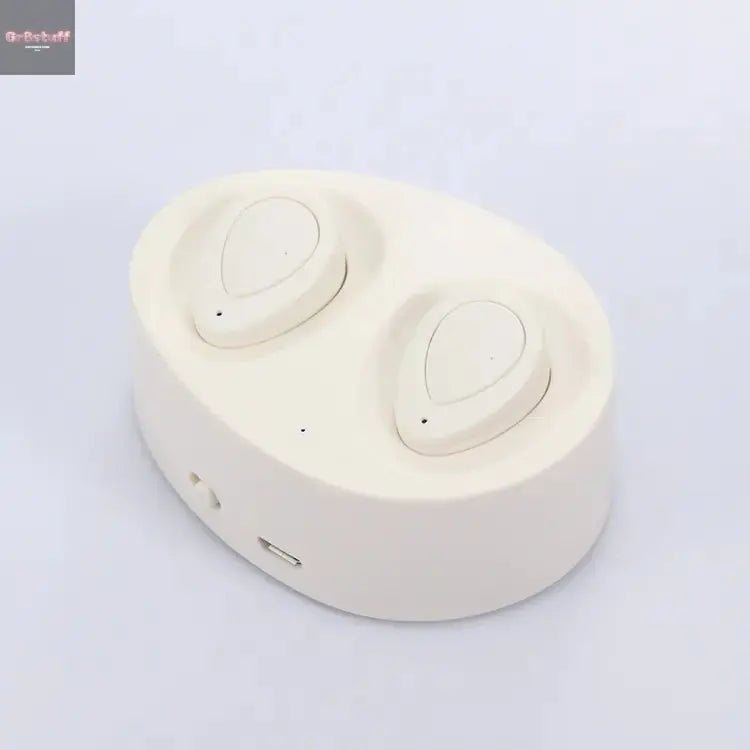 Wirefree Sound Headsets - Gr8stuff